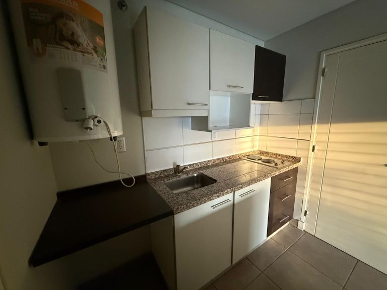 Departamento en Alquiler en Godoy Cruz, Mendoza