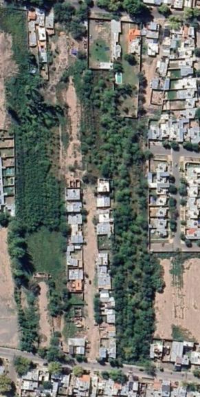 Lote en Venta en Las Heras, Mendoza