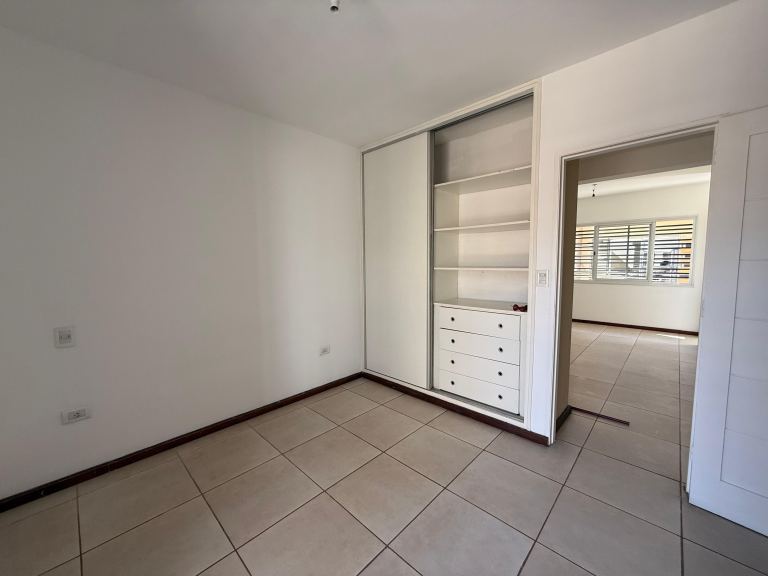 Departamento en Alquiler en Godoy Cruz, Mendoza