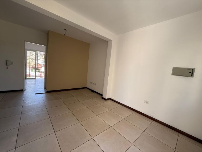 Departamento en Alquiler en Godoy Cruz, Mendoza