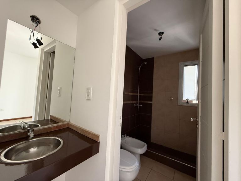 Departamento en Alquiler en Godoy Cruz, Mendoza
