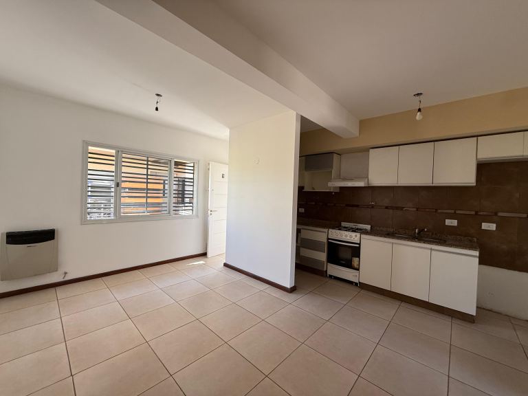 Departamento en Alquiler en Godoy Cruz, Mendoza