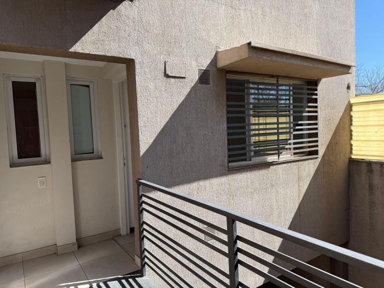 Departamento en Alquiler en Godoy Cruz, Mendoza
