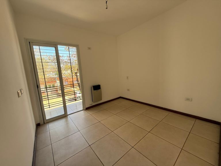 Departamento en Alquiler en Godoy Cruz, Mendoza