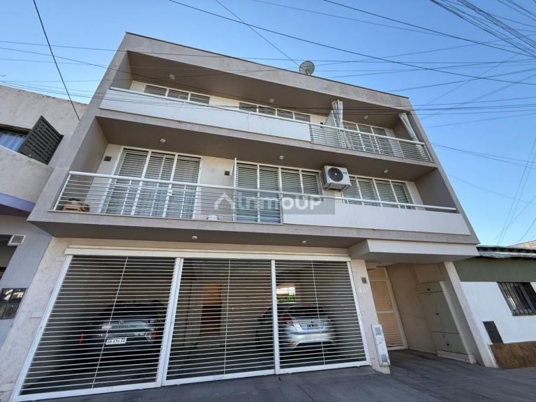 Departamento en Alquiler en Godoy Cruz, Mendoza