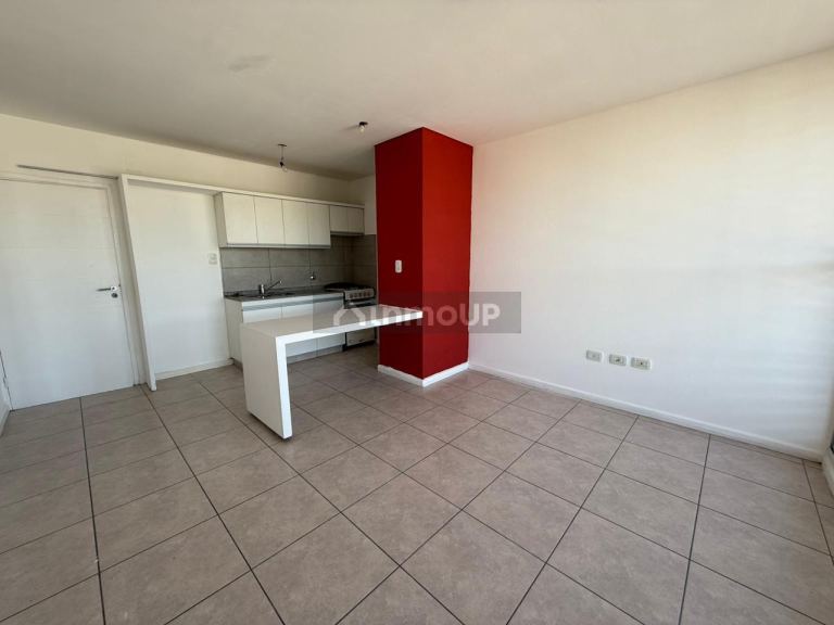 Departamento en Alquiler en Godoy Cruz, Mendoza