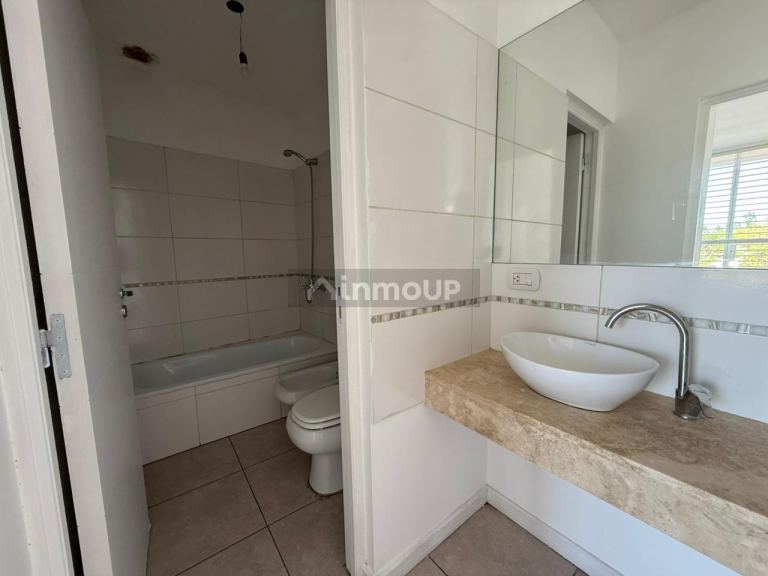 Departamento en Alquiler en Godoy Cruz, Mendoza