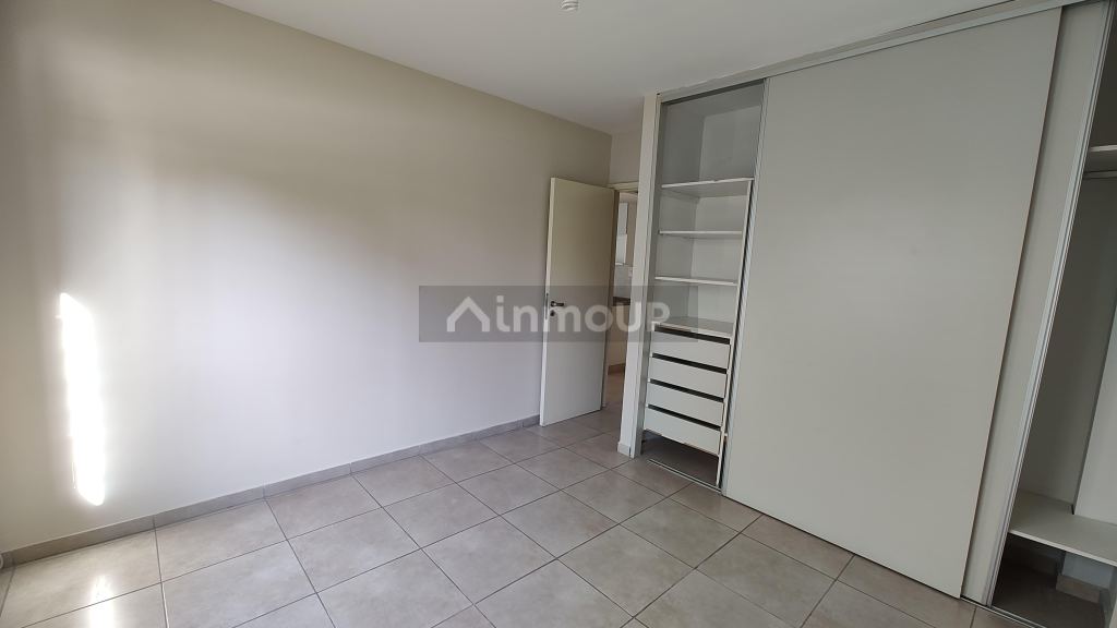 Departamento en Alquiler en Godoy Cruz, Mendoza