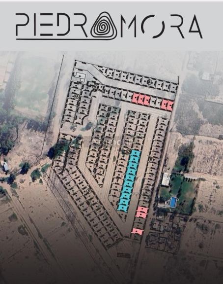 Lote en Venta en Guaymallen, Mendoza