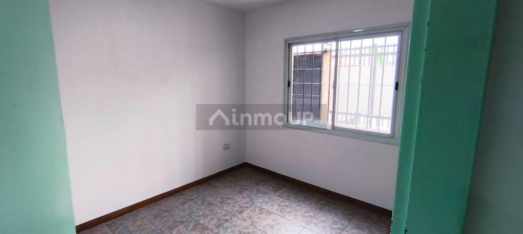 Departamento en Alquiler en Maipu, Mendoza