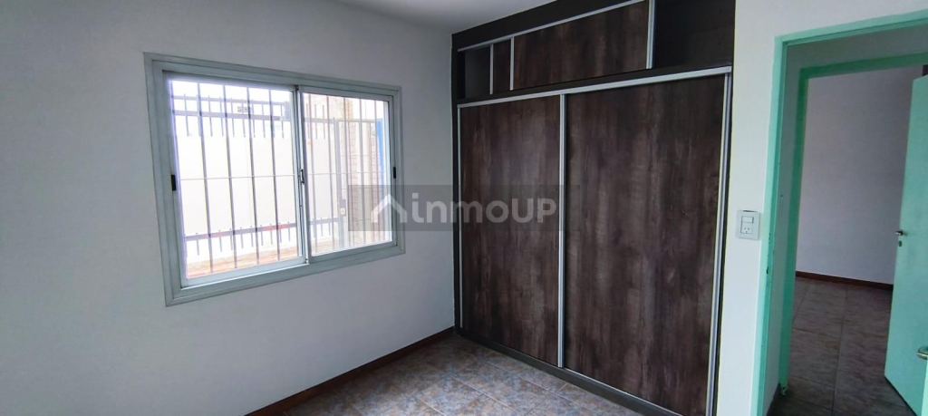 Departamento en Alquiler en Maipu, Mendoza