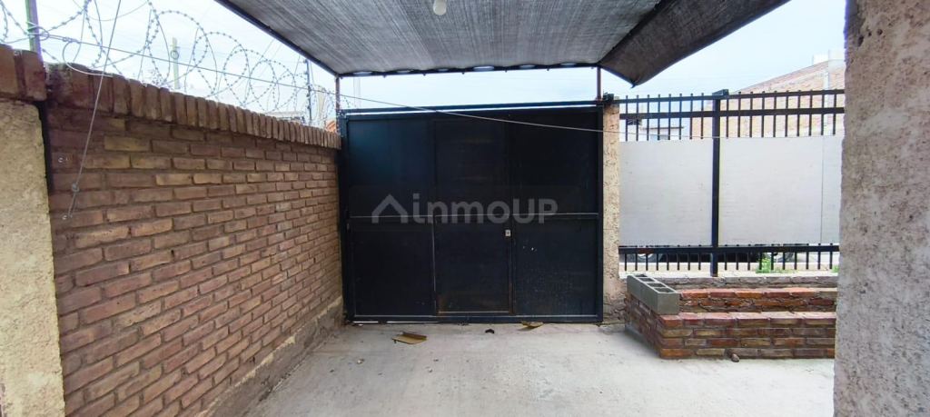 Departamento en Alquiler en Maipu, Mendoza