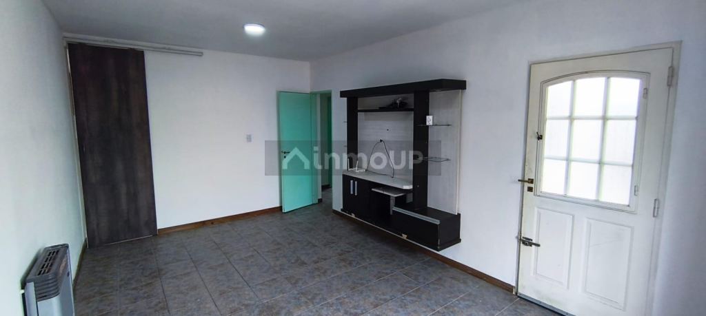 Departamento en Alquiler en Maipu, Mendoza