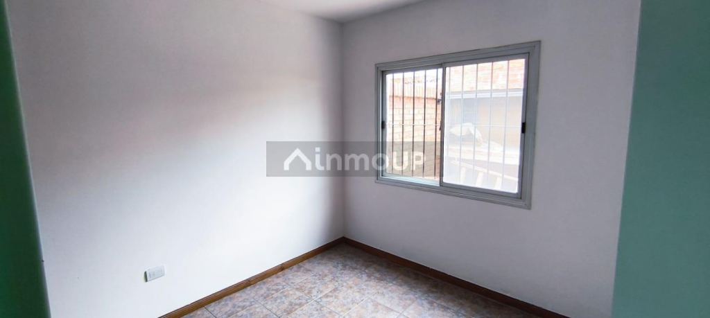 Departamento en Alquiler en Maipu, Mendoza