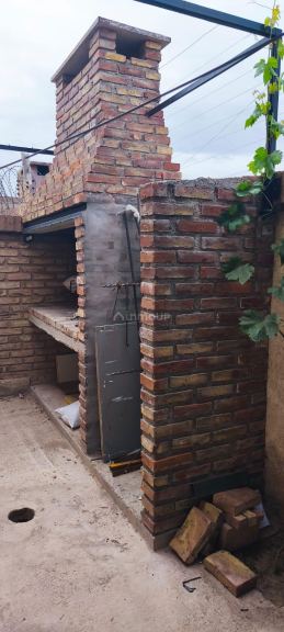 Departamento en Alquiler en Maipu, Mendoza