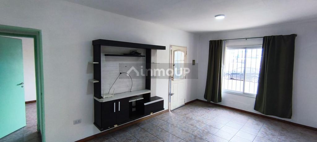 Departamento en Alquiler en Maipu, Mendoza