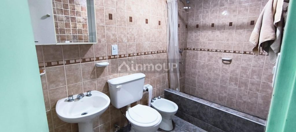 Departamento en Alquiler en Maipu, Mendoza