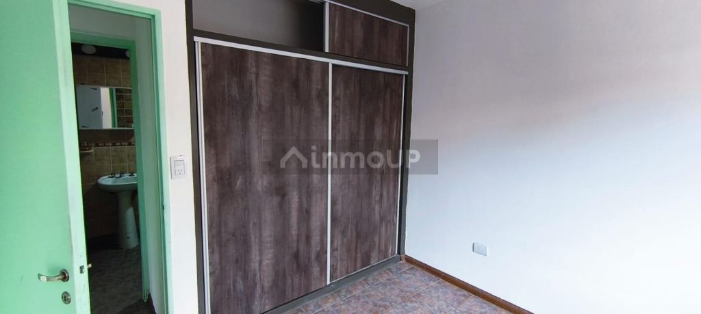 Departamento en Alquiler en Maipu, Mendoza