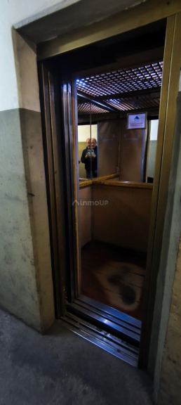 Cochera en Venta en Capital, Mendoza