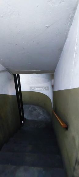 Cochera en Venta en Capital, Mendoza