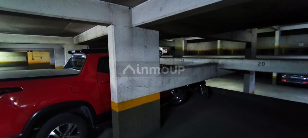 Cochera en Venta en Capital, Mendoza