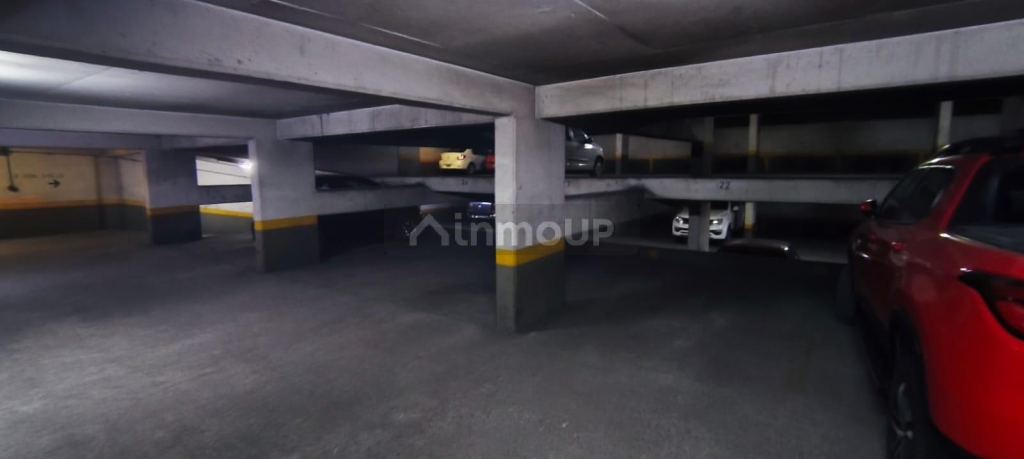 Cochera en Venta en Capital, Mendoza