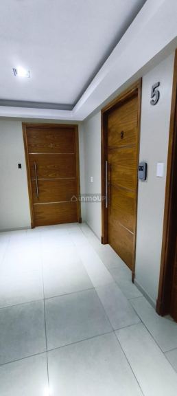 Oficina en Alquiler en Capital, Mendoza