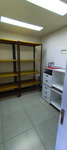 Oficina en Alquiler en Capital, Mendoza