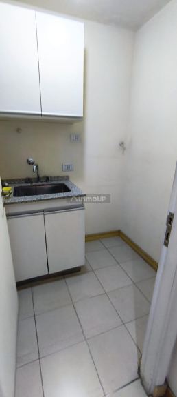 Oficina en Alquiler en Capital, Mendoza