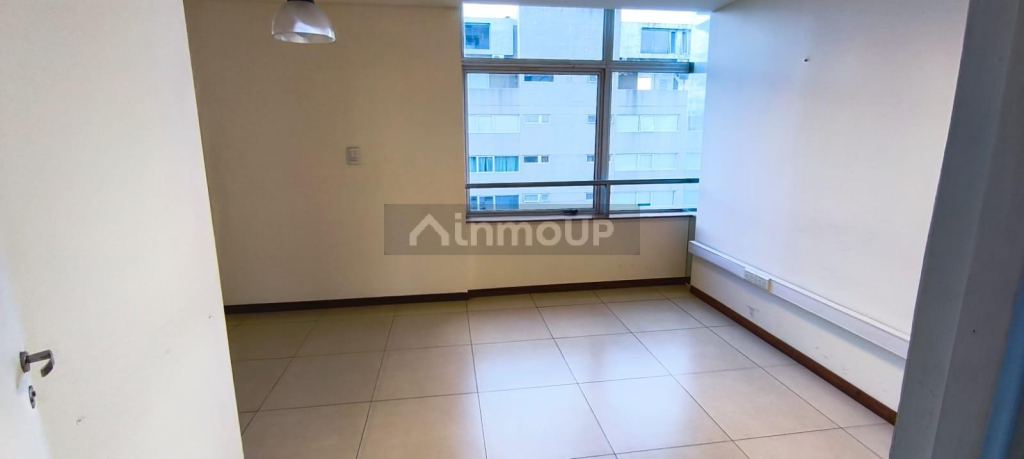 Oficina en Alquiler en Capital, Mendoza