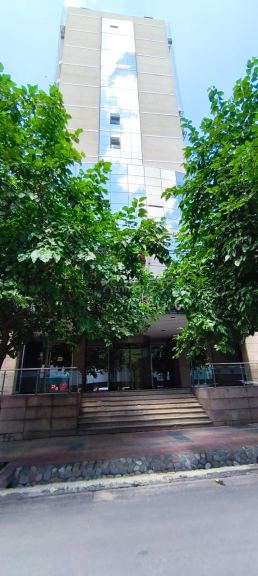 Oficina en Alquiler en Capital, Mendoza