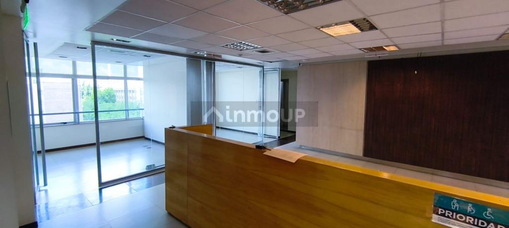 Oficina en Alquiler en Capital, Mendoza