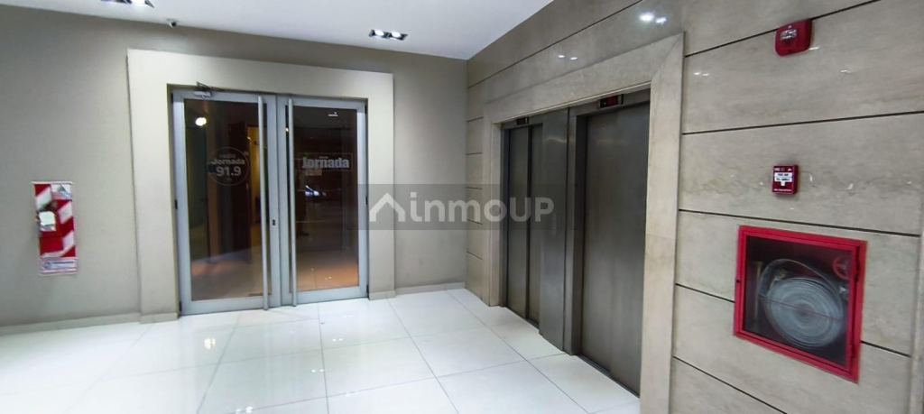 Oficina en Alquiler en Capital, Mendoza