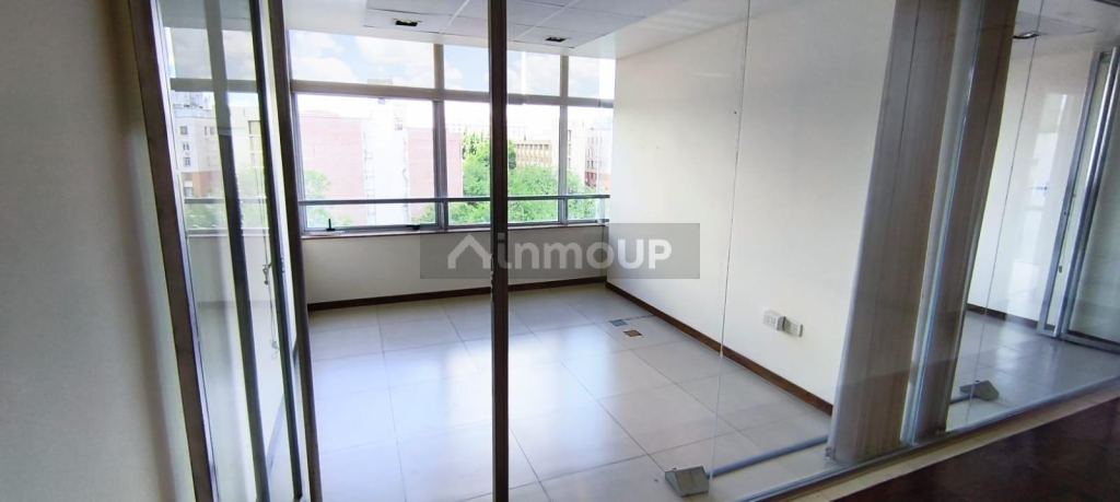 Oficina en Alquiler en Capital, Mendoza