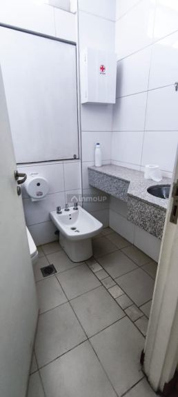 Oficina en Alquiler en Capital, Mendoza