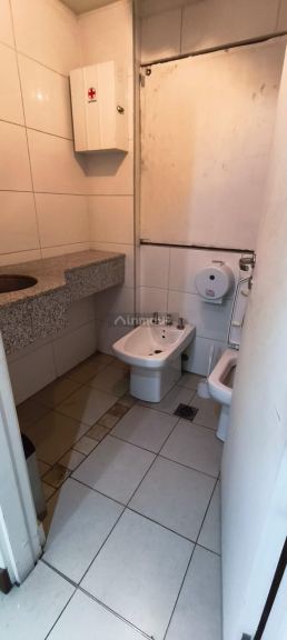 Oficina en Alquiler en Capital, Mendoza