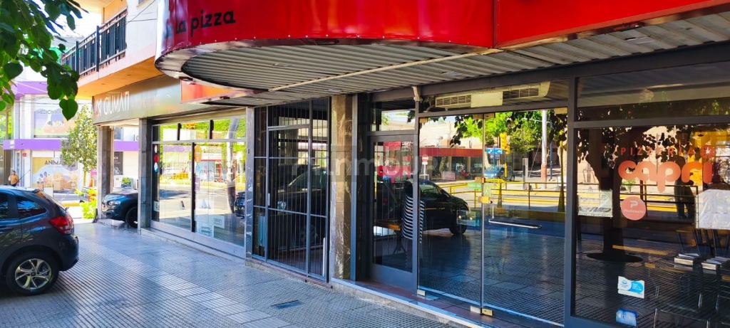 Departamento en Alquiler en Godoy Cruz, Mendoza