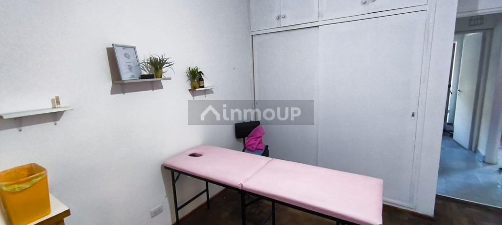 Departamento en Alquiler en Godoy Cruz, Mendoza