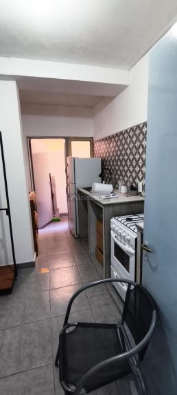 Departamento en Alquiler en Godoy Cruz, Mendoza