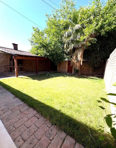 Casa en Venta en Guaymallen, Mendoza