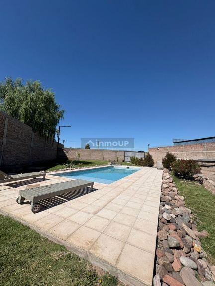 Departamento en Venta en Guaymallen, Mendoza