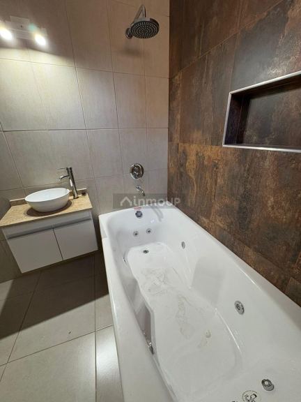 Departamento en Venta en Guaymallen, Mendoza