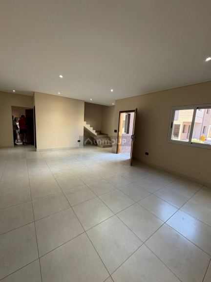 Departamento en Venta en Guaymallen, Mendoza