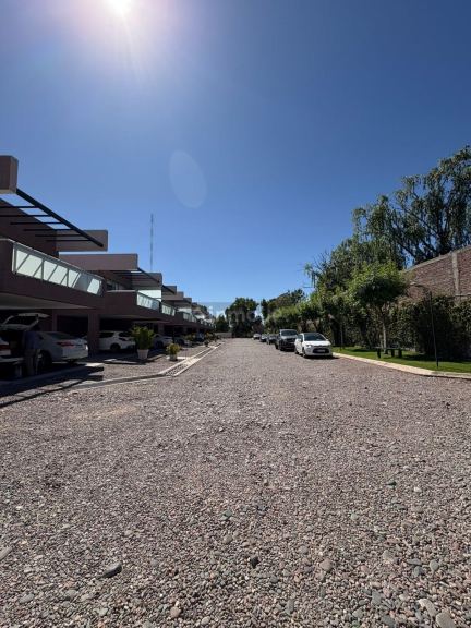 Departamento en Venta en Guaymallen, Mendoza