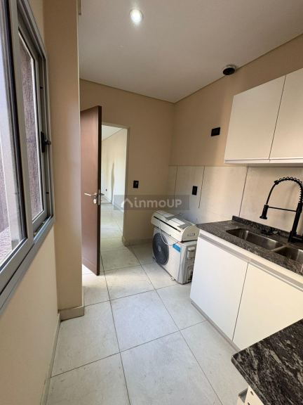 Departamento en Venta en Guaymallen, Mendoza