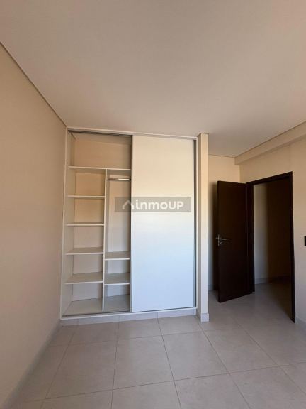 Departamento en Venta en Guaymallen, Mendoza