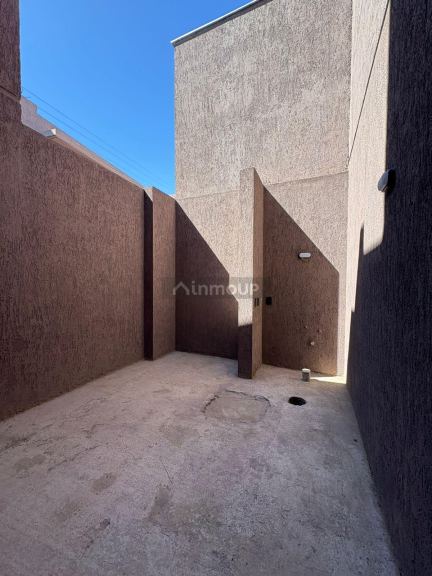 Departamento en Venta en Guaymallen, Mendoza