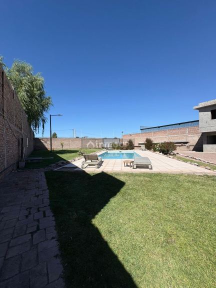 Departamento en Venta en Guaymallen, Mendoza