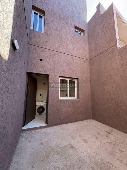 Departamento en Venta en Guaymallen, Mendoza