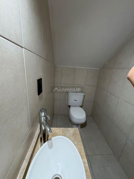 Departamento en Venta en Guaymallen, Mendoza